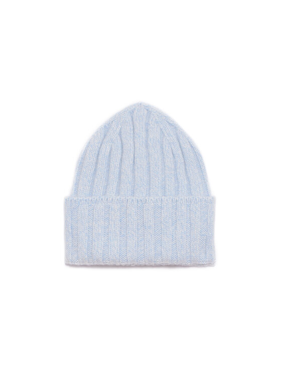 ACANFORA ACANFORA Cappello CMM-CEL Turchese