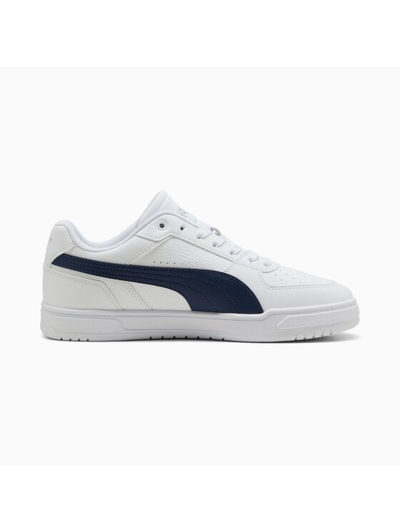 Puma Puma Sneakersy 404484 Biały