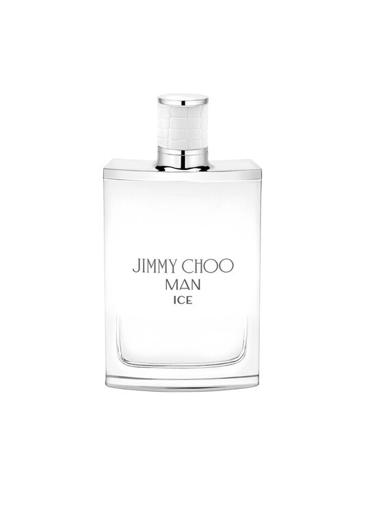 Woda toaletowa Jimmy Choo, Man Ice