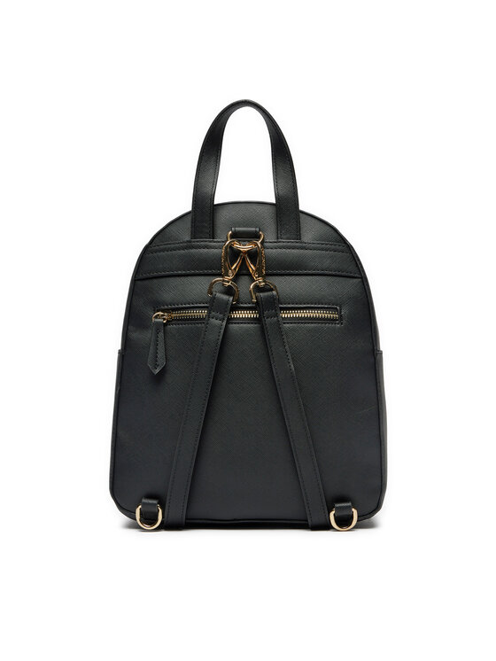 Valentino Valentino Ruksak VBS7B309 Crna