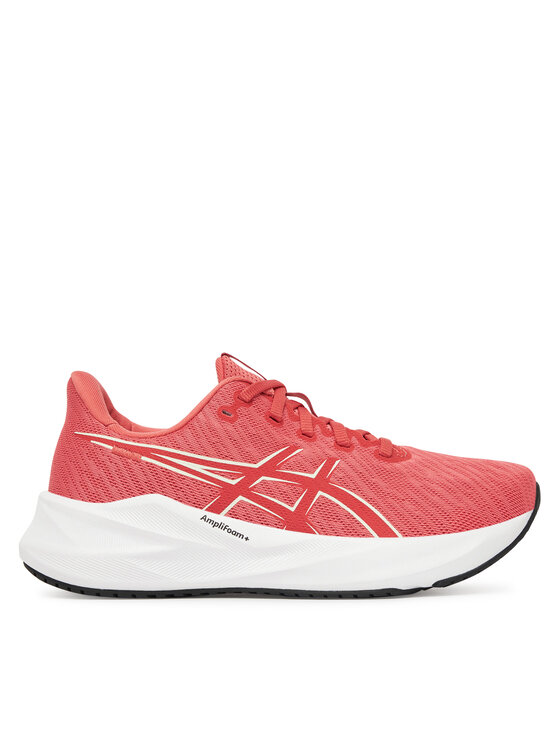 Asics Asics Buty do biegania Versablast 4 1012B775 Różowy