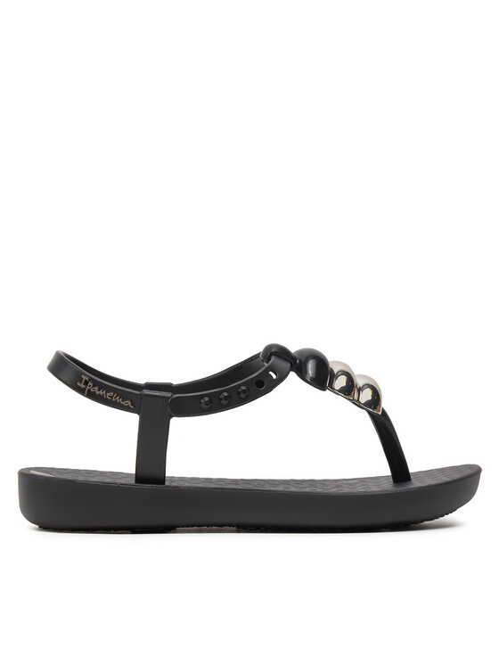 Sandale Ipanema 83585 Negru