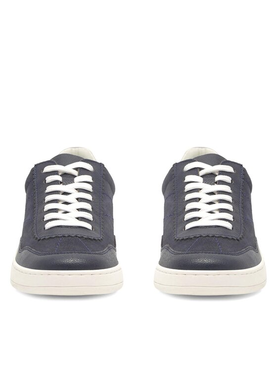 Lasocki Lasocki Sneakers WI16-DELECTA-02 Dunkelblau