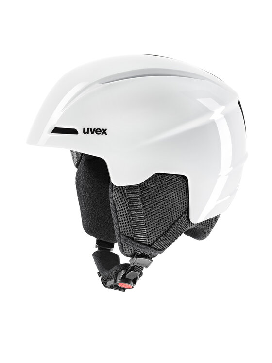 Uvex Uvex Κράνος Σκι Viti Pure 56/6/322/11/01 Λευκό
