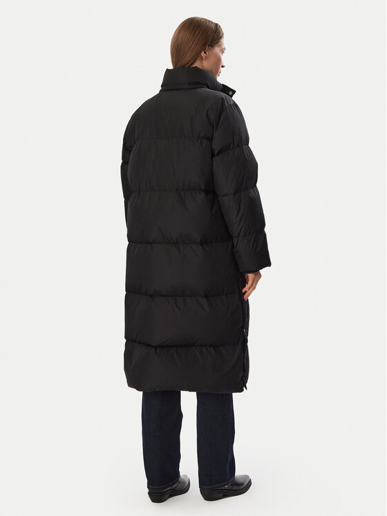 KARL LAGERFELD KARL LAGERFELD Talvejope B4W15042 Must Regular Fit