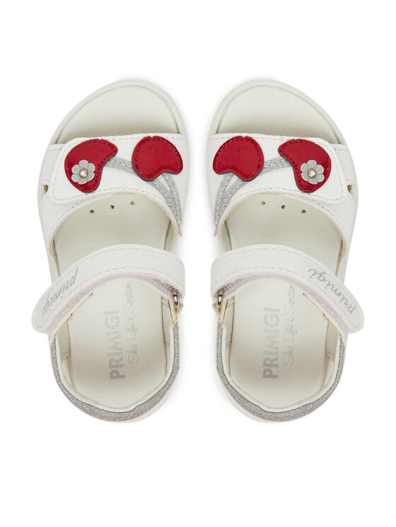 Primigi Primigi Sandali 7885122 S Bela