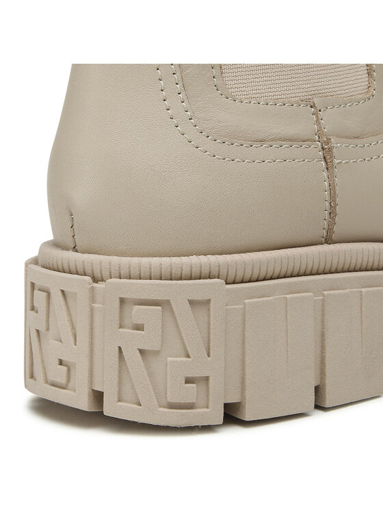 GINO ROSSI Gino Rossi Chelsea 4060 Beige