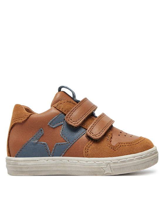 Froddo Froddo Tossud Dolby G2130335-7 M Pruun
