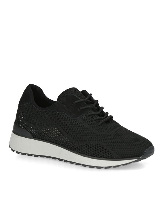 Caprice Caprice Tossud 9-23500-20 Must