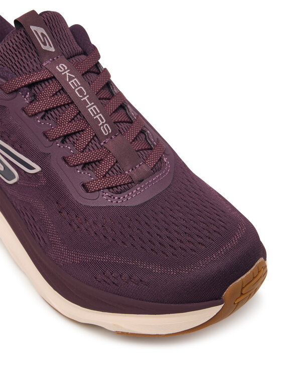 Skechers Skechers Laisvalaikio batai Max Run 129200 Vyšninė