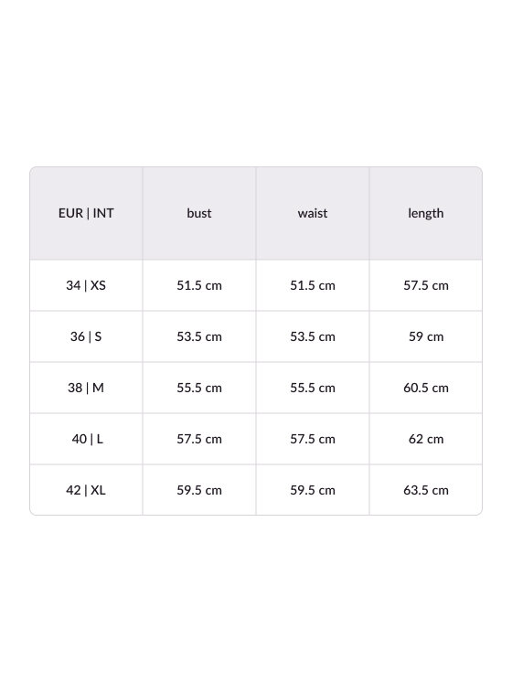Rinascimento Rinascimento Übergangsmantel CFC0122207003 Schwarz Regular Fit