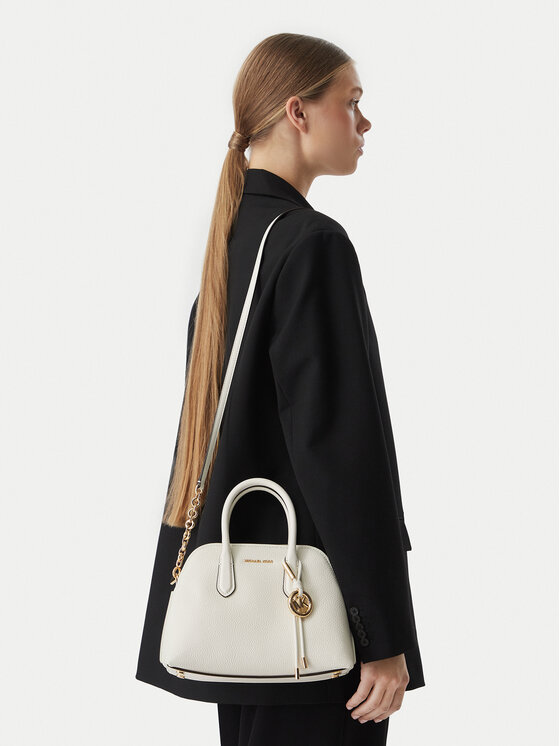 MICHAEL Michael Kors Τσάντα MICHAEL Michael Kors