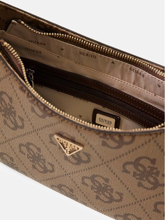 Guess Guess Käekott 180227 Pruun