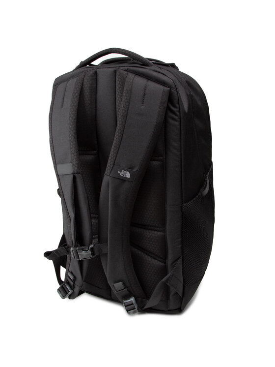 The North Face The North Face Раница Jester NF0A3VXFJK3 Черен