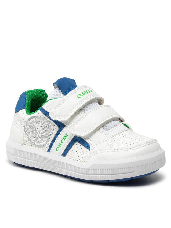 Sneakers Geox