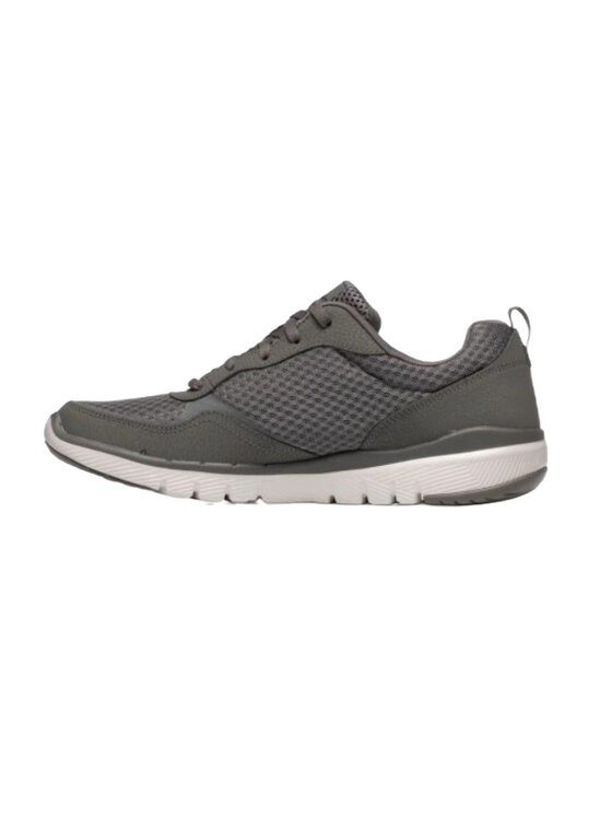 Skechers Skechers Sneakersy Flex Advantage 3.0 Szary