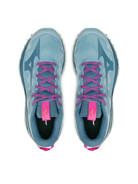 Mizuno f hotsell