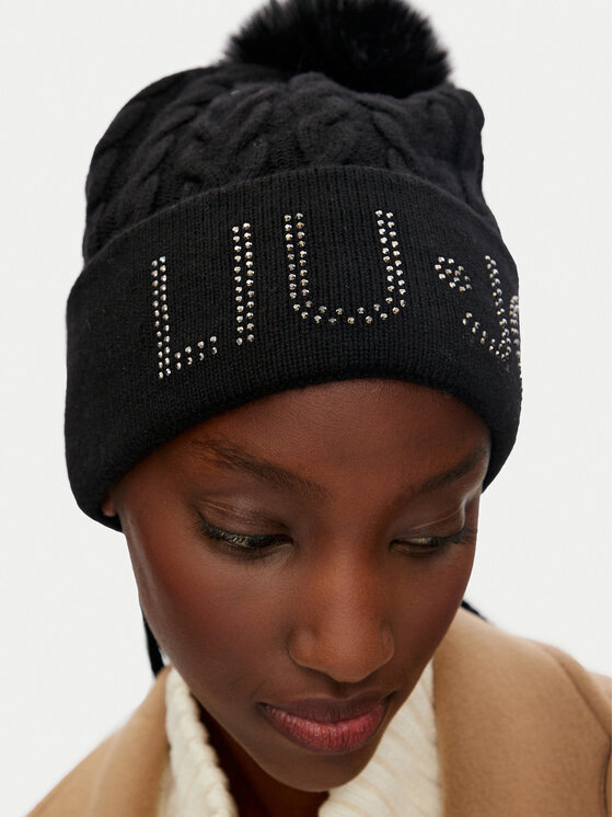 Cappelli liu jo outlet hot sale