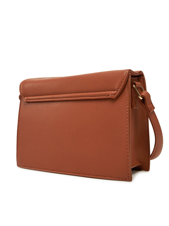 WITTCHEN WITTCHEN Borsetta 99-4Y-601-5 Marrone