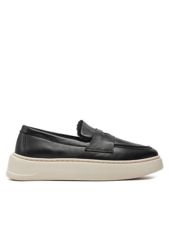 Lords Furla Furlasport YI35SPT-BX3489-O6000-1-007-20-PT Negru