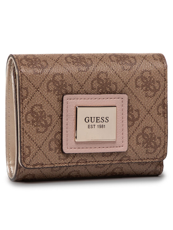 guess outlet website