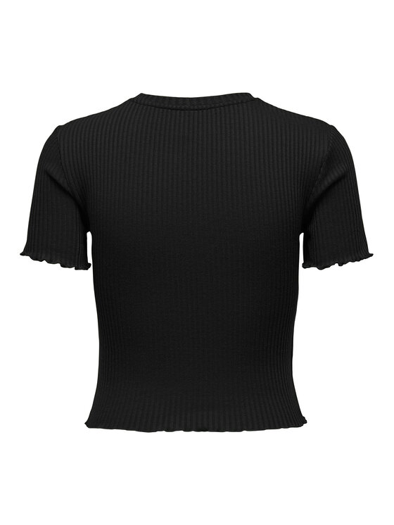 ONLY ONLY Särkpluus 15294577 Must Regular Fit