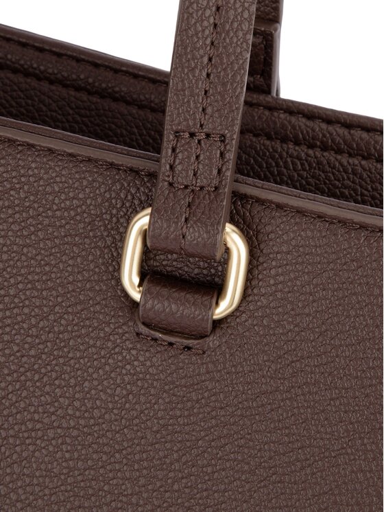 JOOP! Jeans JOOP! Jeans Torebka 334516 Szary