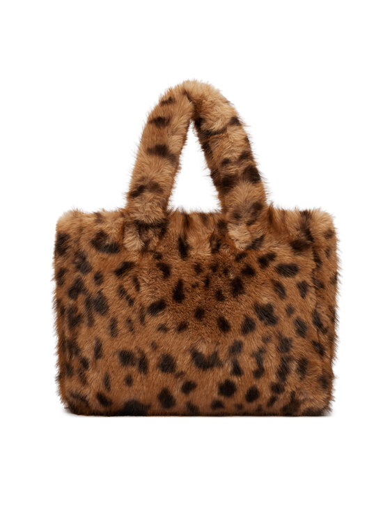 Guess Guess Borsetta W6BZ15 W4385 Marrone