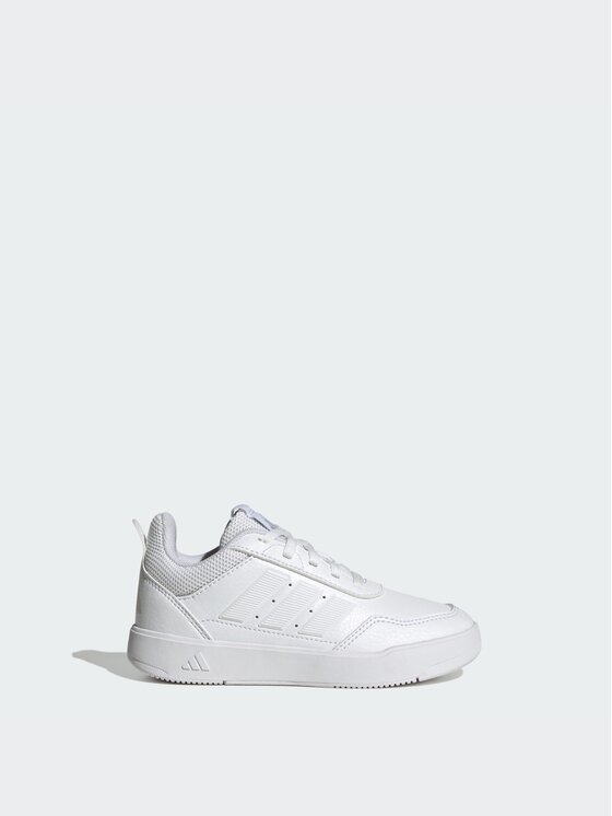 adidas adidas Trampki TENSAUR SPORT 3.0 K Biały