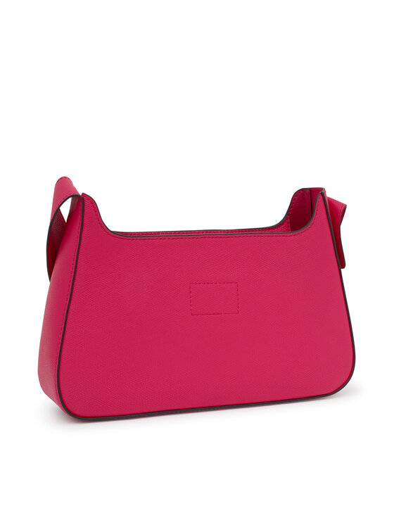 TOUS TOUS Сумка Bolso De Hombro M T Lucia 2002019425 Рожевий