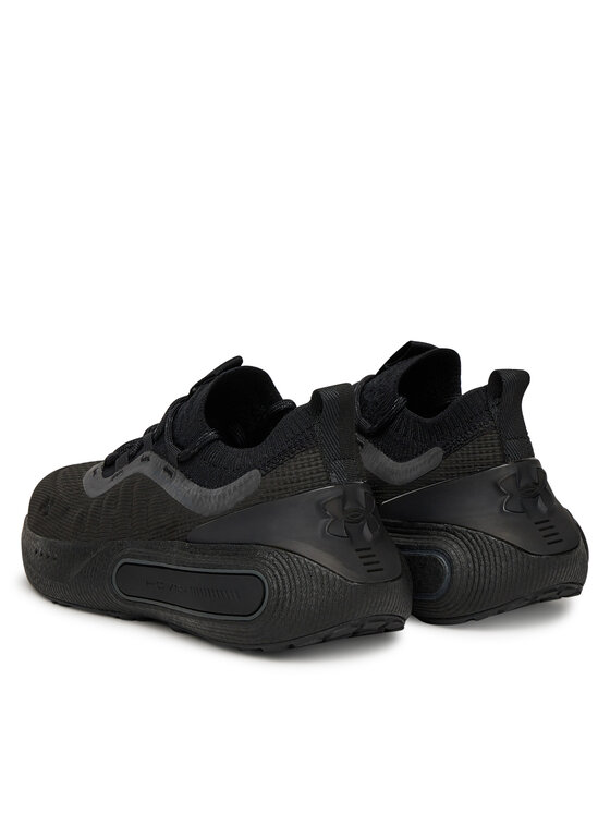 Under Armour Under Armour Tossud UA W Phantom 4 3027594 Must