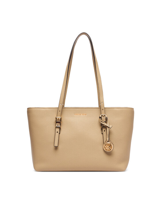 MICHAEL Michael Kors MICHAEL Michael Kors Rankinė 30T5GQNT2L Ruda