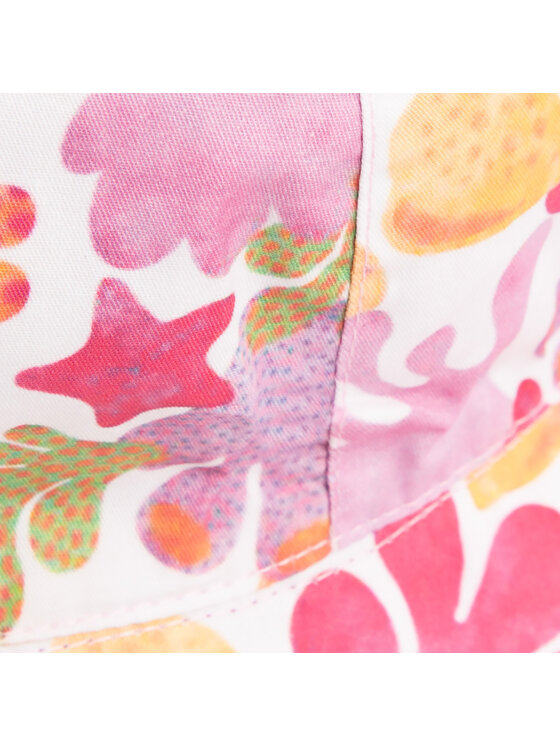 Coccodrillo Coccodrillo Klobouk WC4363309ALG Barevná