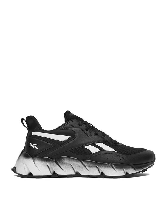 Reebok Reebok Tenisice CEO-VIZOME AR30247MBH Crna