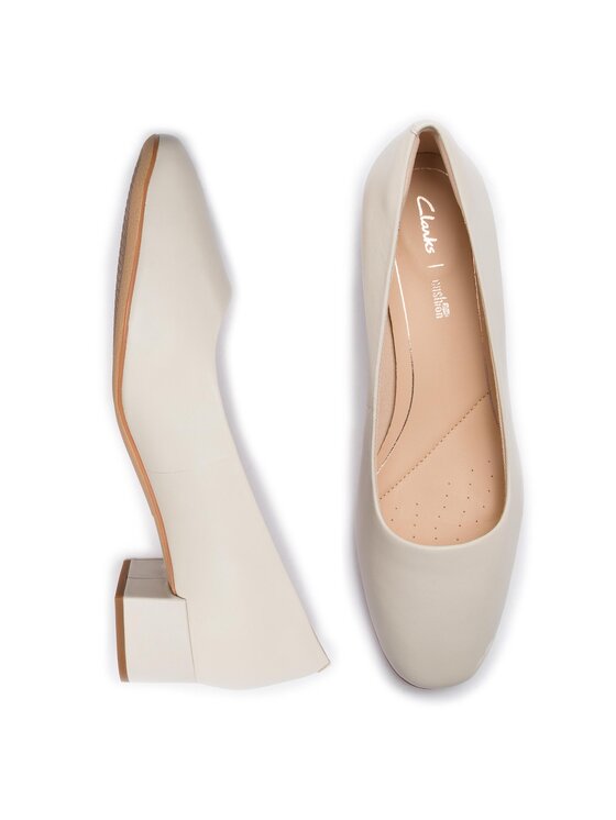 Orabella alice clarks sales