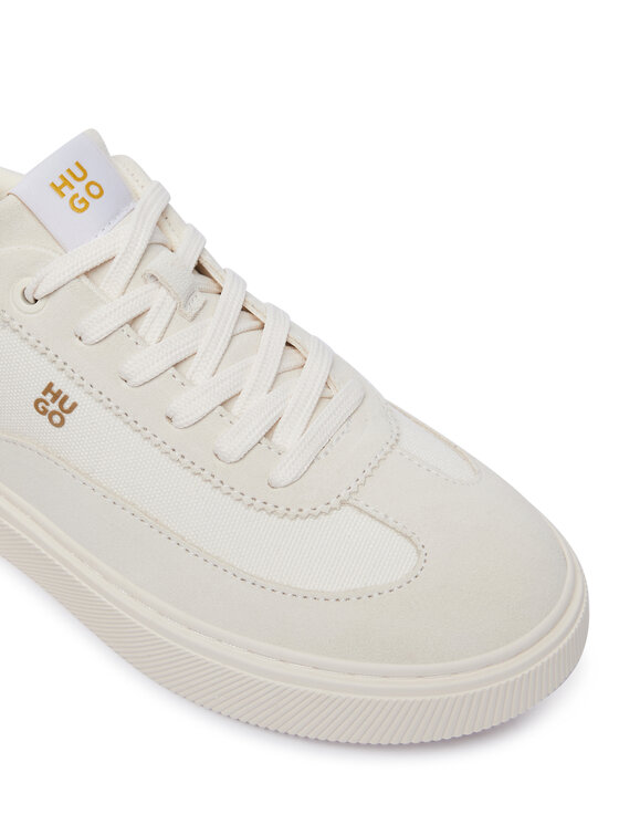 HUGO HUGO Sneakers Lyzz 50570488 Weiß