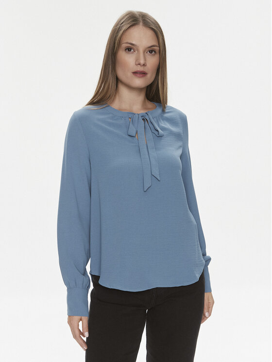 Blusa Vero Moda