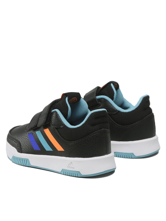 Scarpe Tensaur Sport 2.0 Cf K H06310 Nero