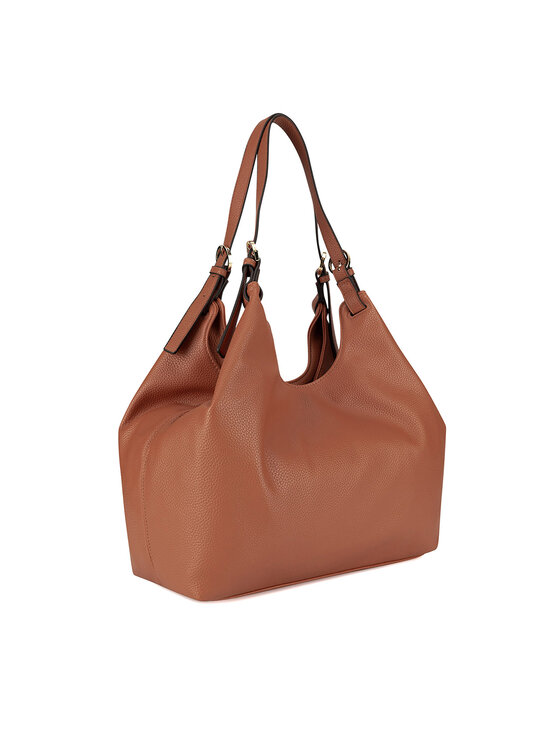 U.S. Polo Assn. U.S. Polo Assn. Τσάντα BIUXT8372WVP Πορτοκαλί