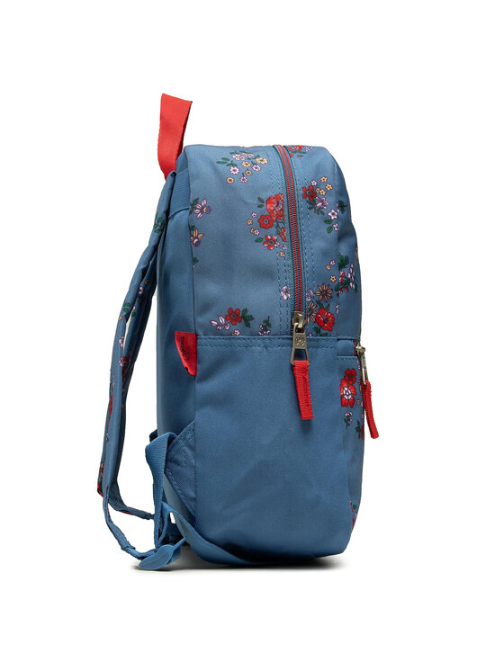 Pepe Jeans Pepe Jeans Mugursoma Mochila Paseo 6382161 Zils