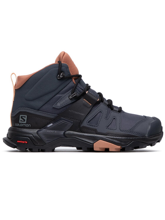 X Ultra 4 Mid Gtx W GORE-TEX 412956 