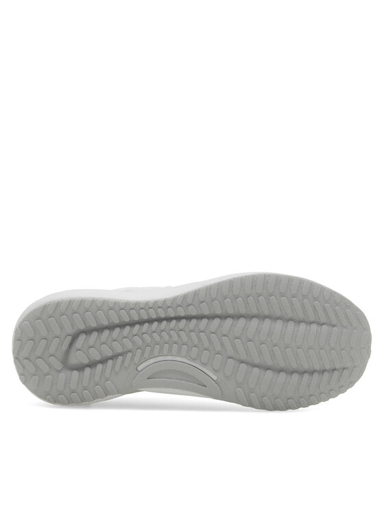 Reebok Reebok Laisvalaikio batai Lite Plu 100074877 Balta