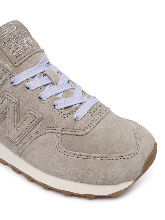 New Balance New Balance Tossud W5749M6 Hall