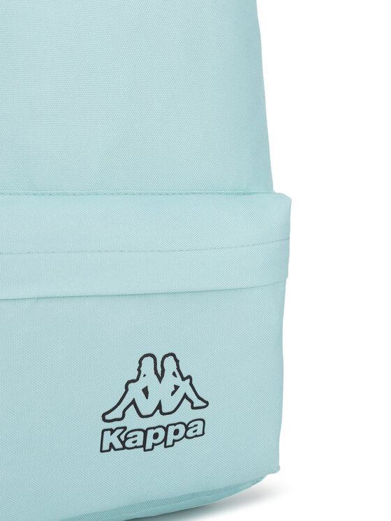 Kappa Kappa Ruksak KPA-K-001-06 Plava