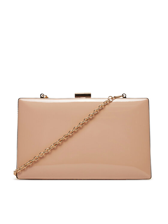 DeeZee DeeZee Ročna torba LA482-1931-1 Roza
