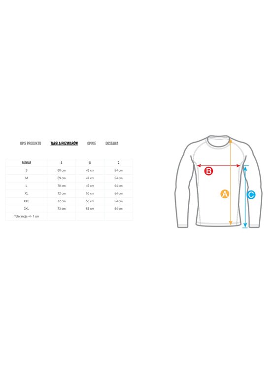 PITBULL PITBULL Longsleeve Net Camo II Czarny Slim Fit