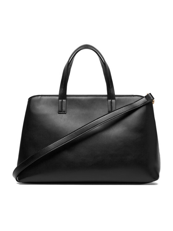 Lasocki Lasocki Handtasche CEO-LSK-L-004-09 Bunt