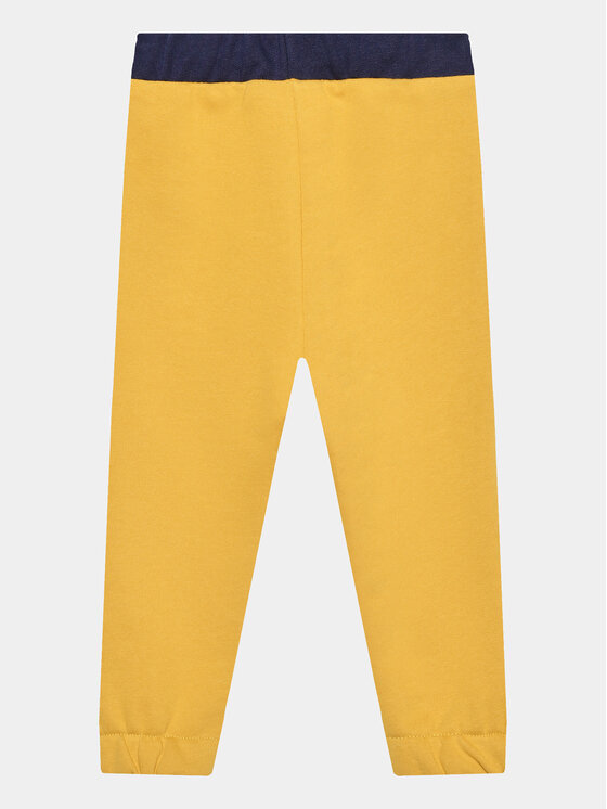 Pantaloni on sale estivi benetton