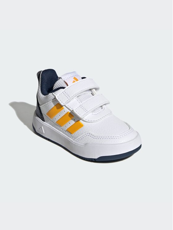 adidas adidas Niechodki 159778 Biały