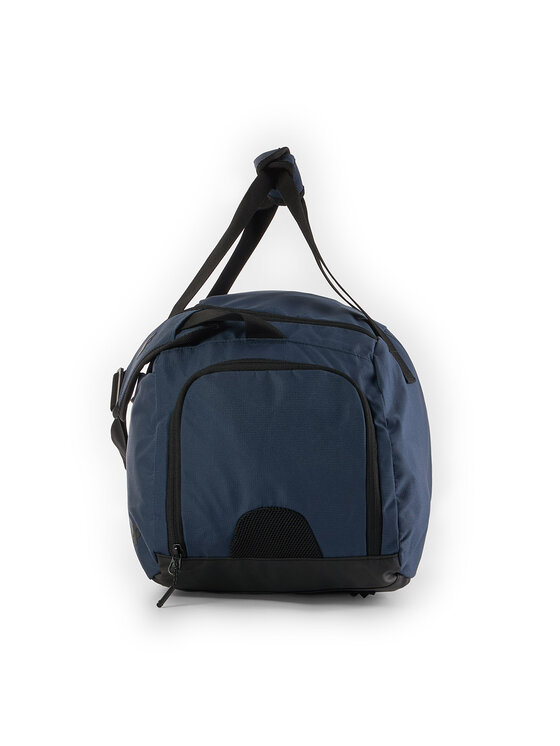 4F 4F Torba ESSENTIAL Granatowy